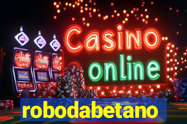 robodabetano
