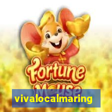 vivalocalmaringa