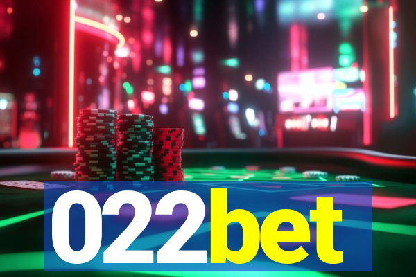 022bet