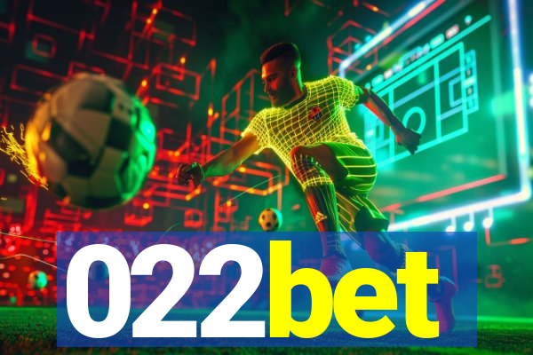 022bet