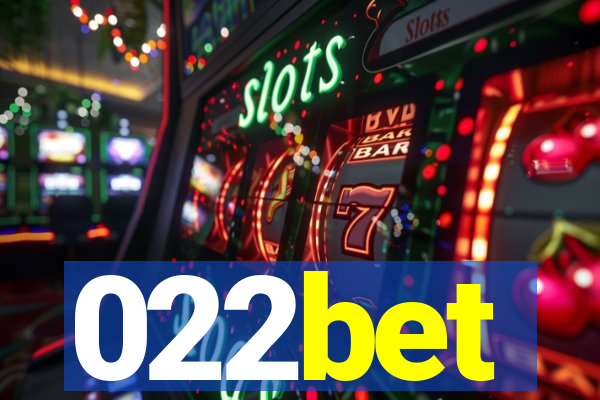022bet
