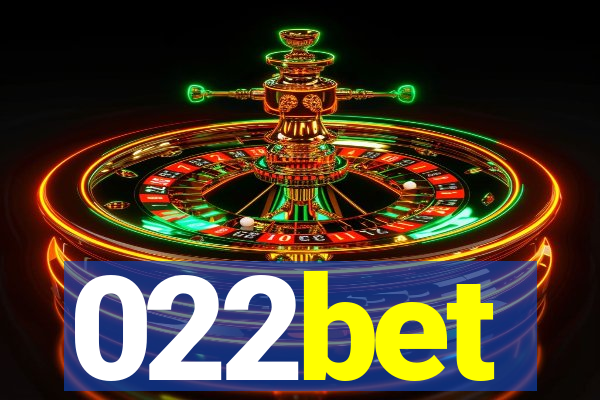 022bet