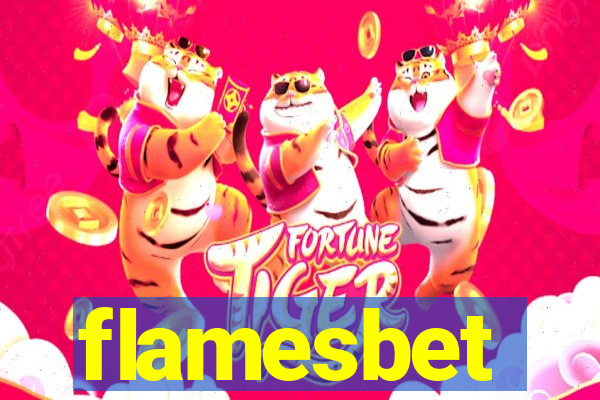 flamesbet