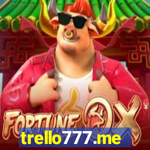 trello777.me