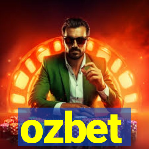 ozbet