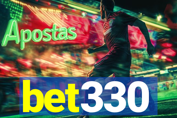 bet330
