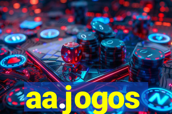 aa.jogos