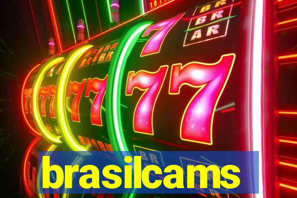brasilcams