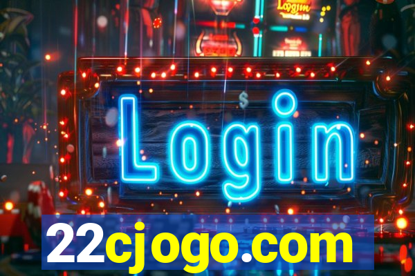 22cjogo.com