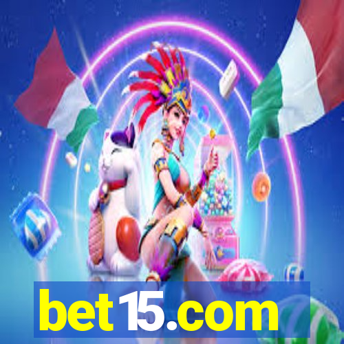 bet15.com