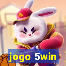 jogo 5win
