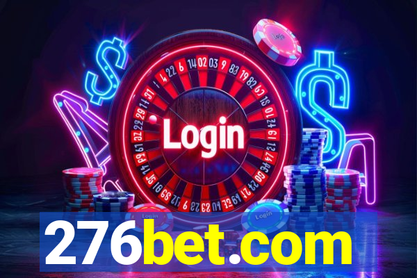 276bet.com