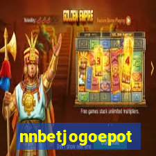 nnbetjogoepot