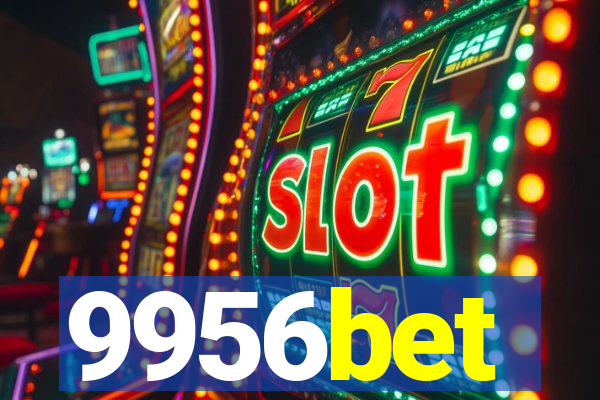 9956bet