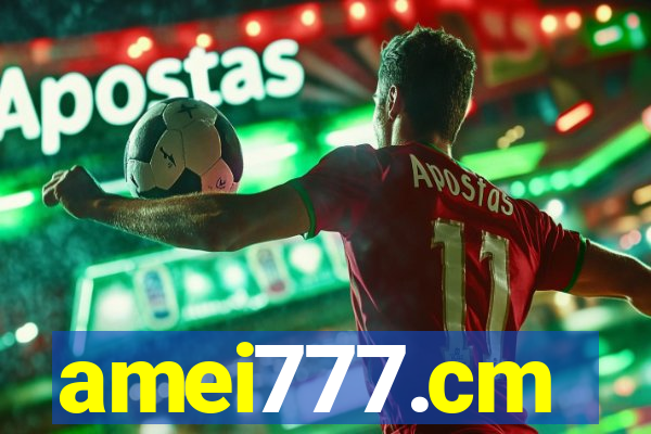 amei777.cm