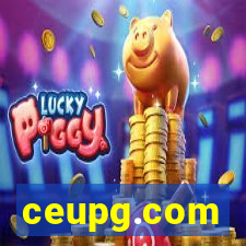 ceupg.com