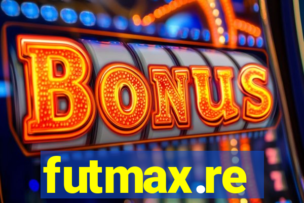 futmax.re