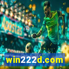 win222d.com