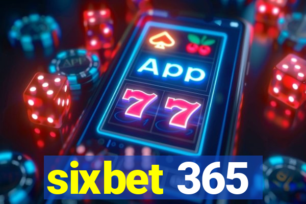 sixbet 365