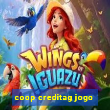 coop creditag jogo