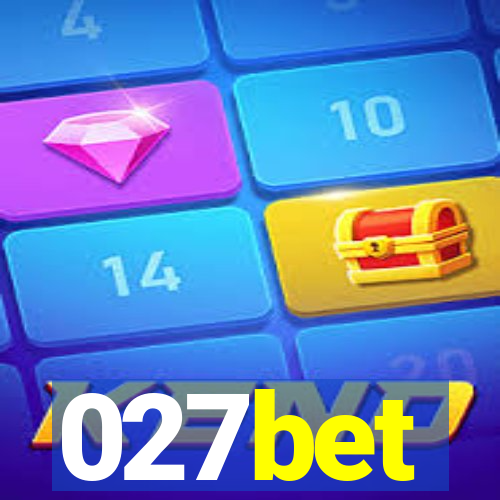 027bet