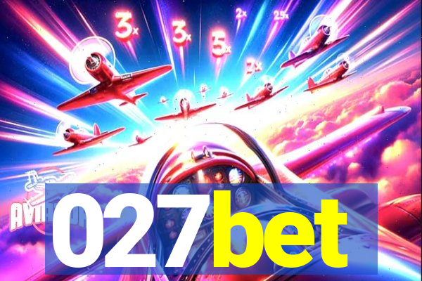 027bet