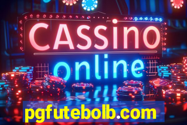 pgfutebolb.com