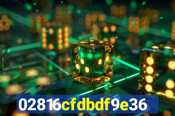 SLOTBET