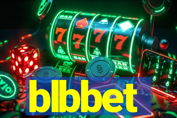 blbbet
