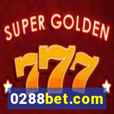 0288bet.com