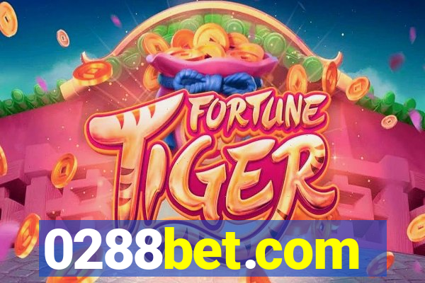 0288bet.com