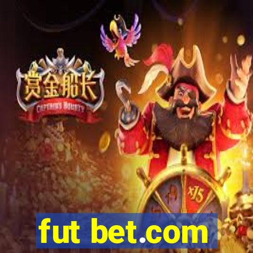 fut bet.com