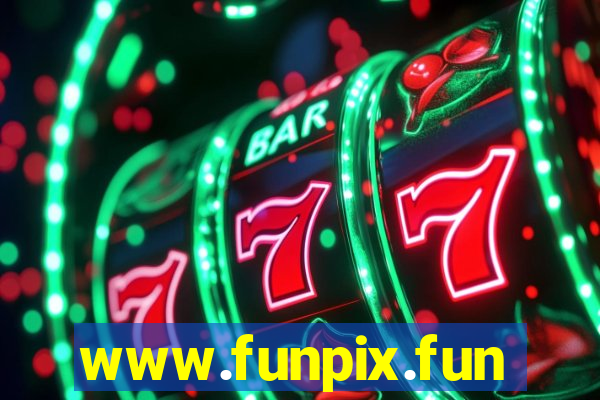 www.funpix.fun