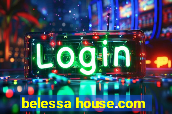 belessa house.com