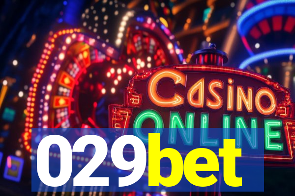029bet