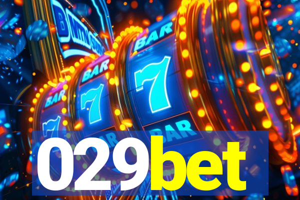 029bet