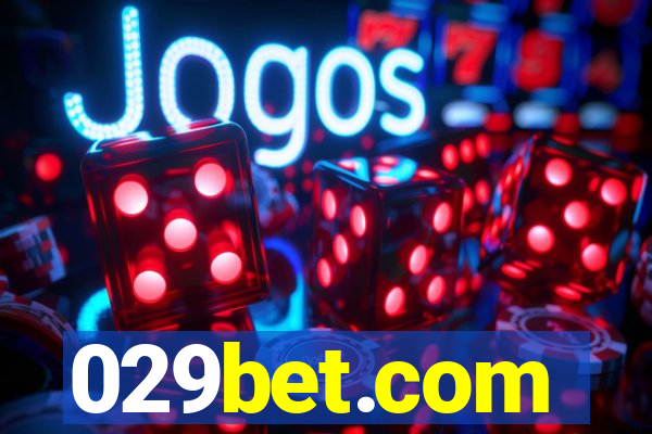 029bet.com