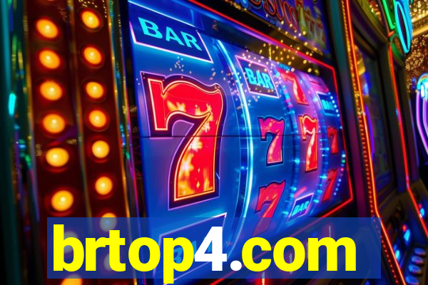 brtop4.com