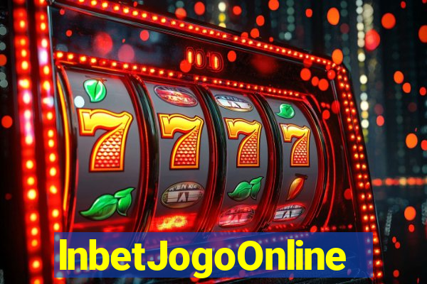 lnbetJogoOnline
