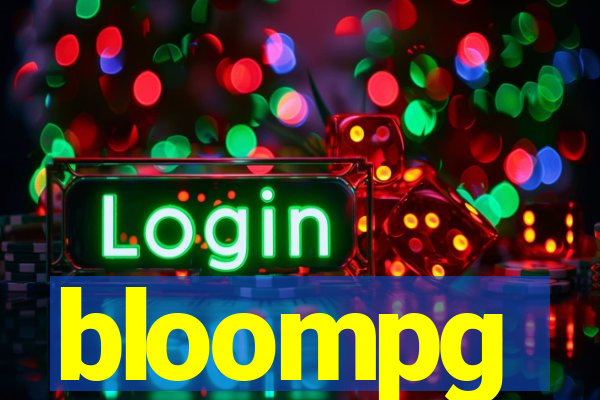 bloompg