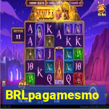BRLpagamesmo