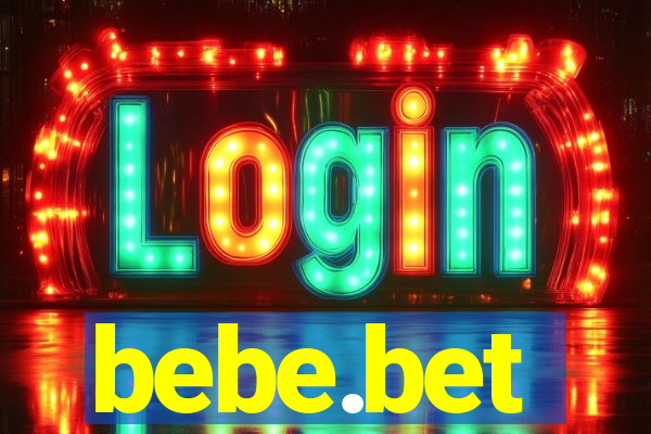 bebe.bet