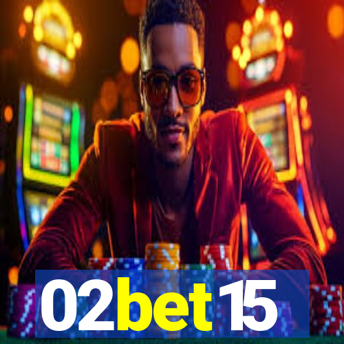 02bet15
