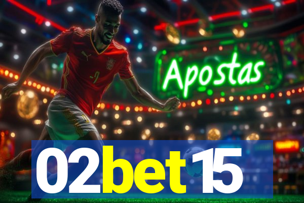 02bet15