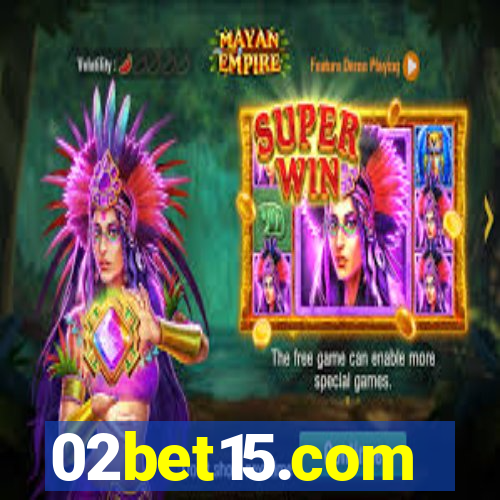 02bet15.com
