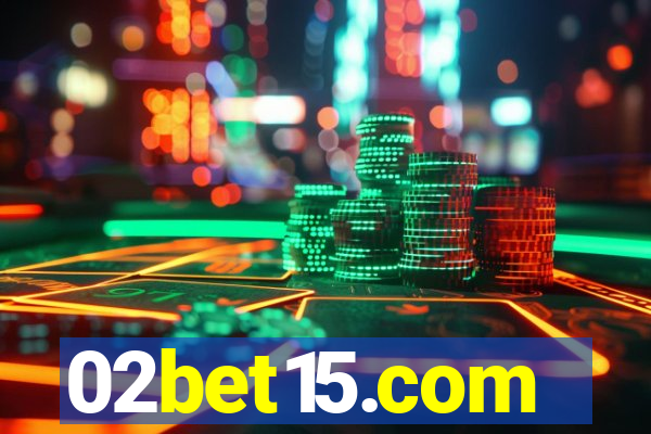 02bet15.com