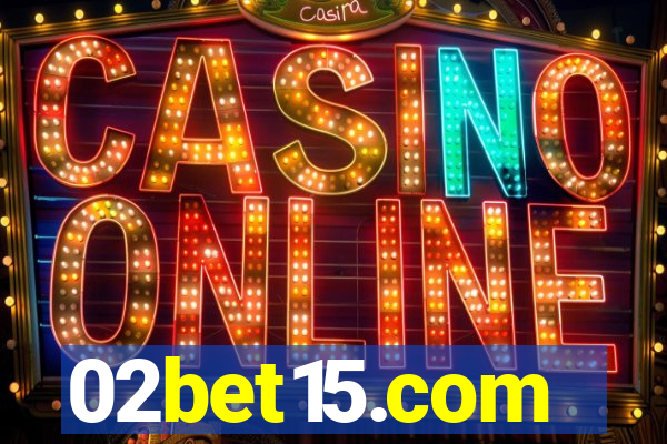 02bet15.com