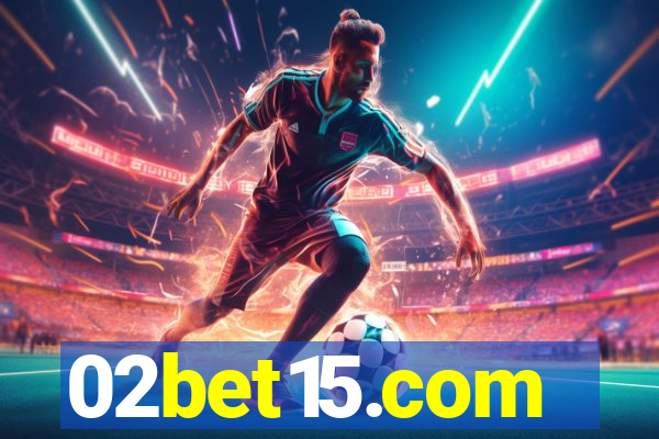 02bet15.com
