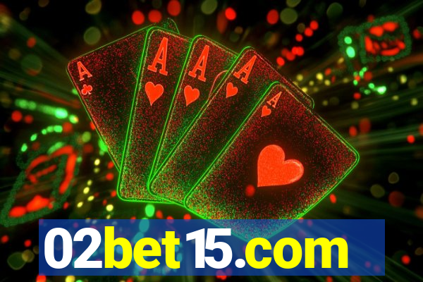 02bet15.com