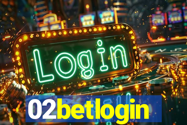 02betlogin